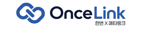 OnceLink